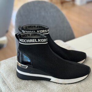 Michael Kors Sneakers